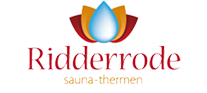 ridderrode